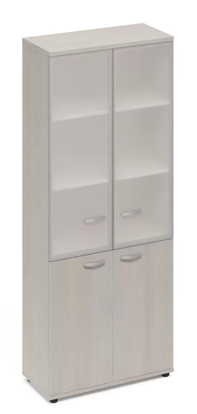 Офисные шкафы