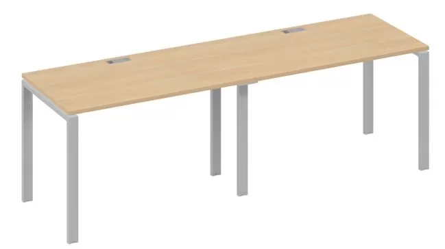 Бенч-системы