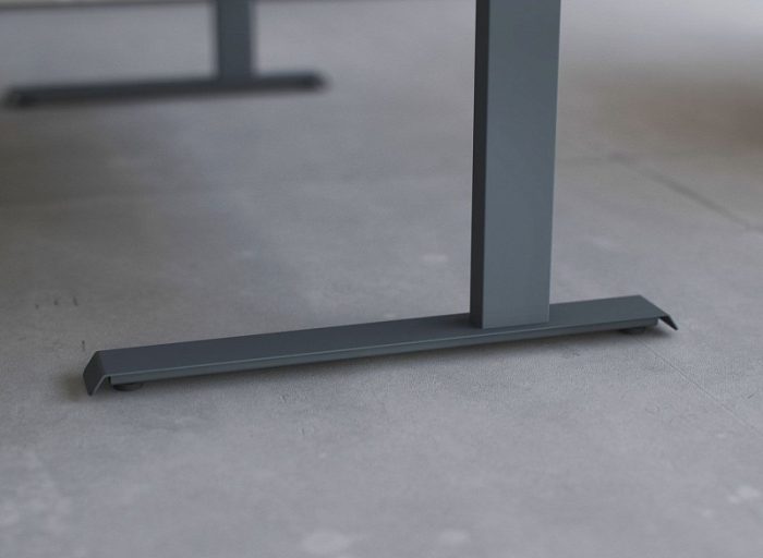 фото Мебель для персонала Alta ML 12