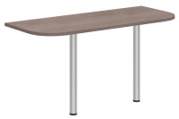 Прочая мебель Xten