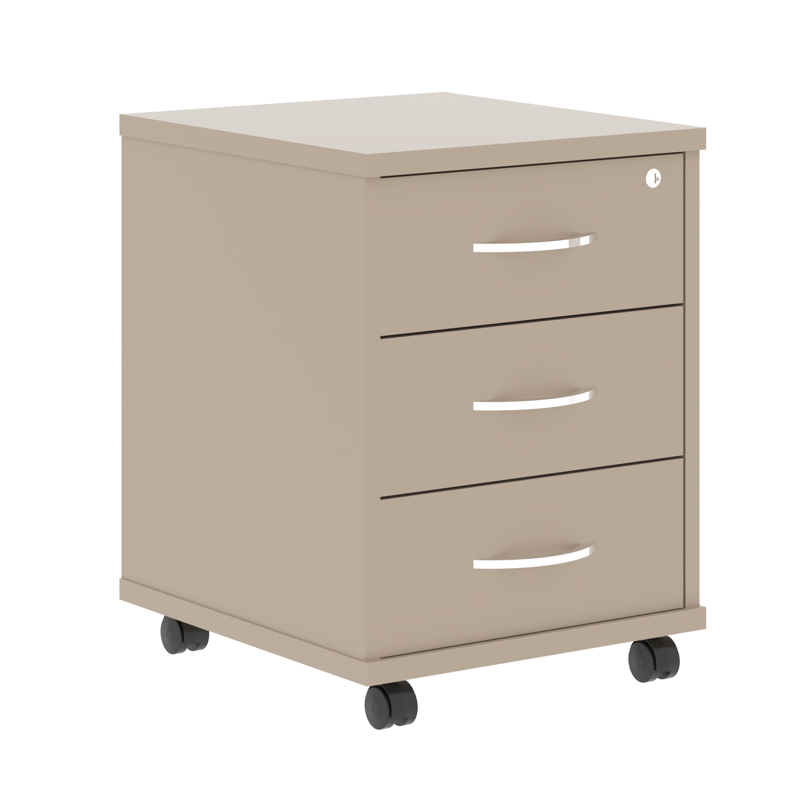 Тумбы для персонала Imago