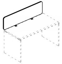 Прочая мебель Alta MT