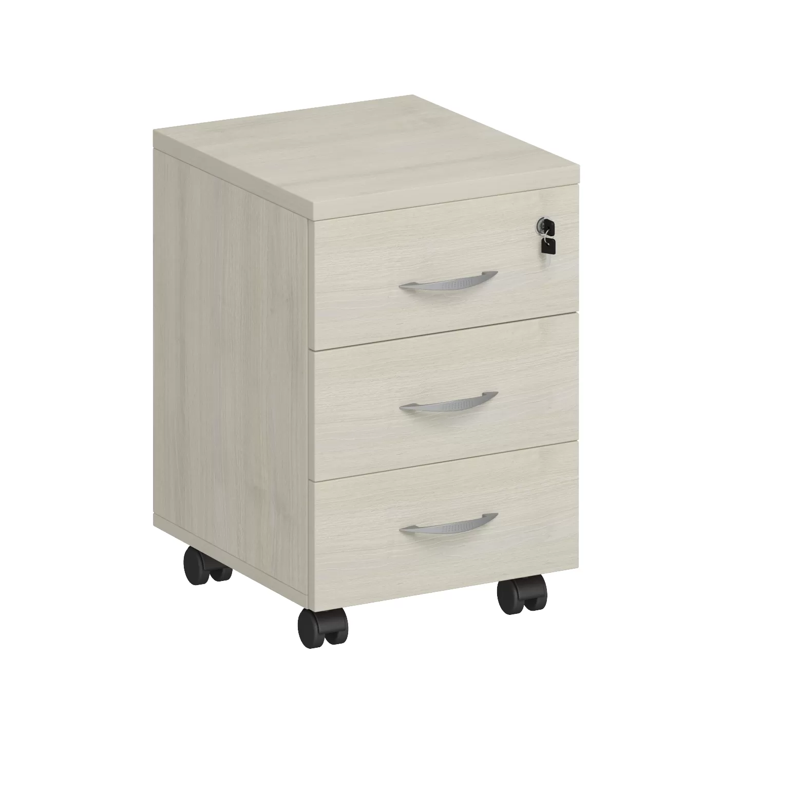 Тумбы Комфорт МП2