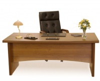 Столы Мастер