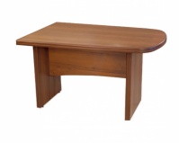 Прочая мебель для кабинета Мастер