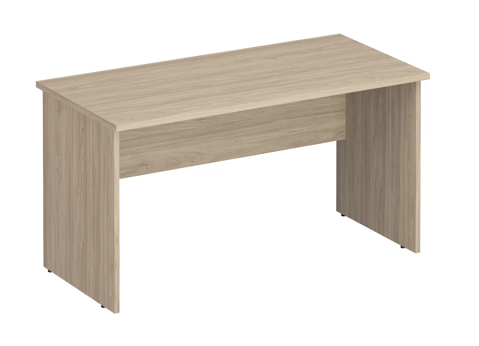 Столы для персонала Формула