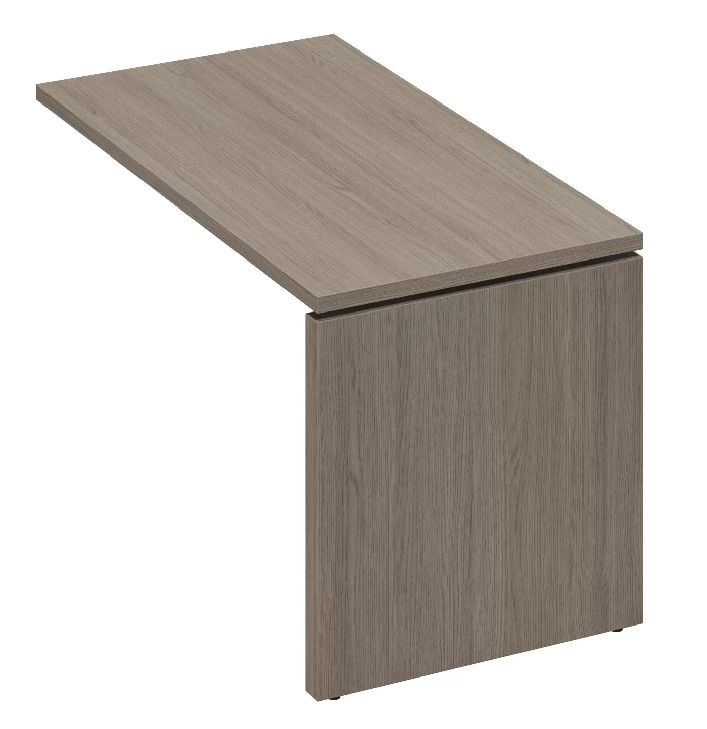 Прочая мебель для кабинета U.RUS