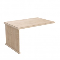 Прочая мебель для кабинета Raut