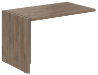 Прочая мебель для кабинета Morris Trend