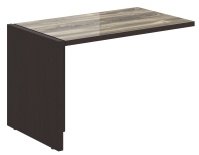 Прочая мебель для кабинета Morris