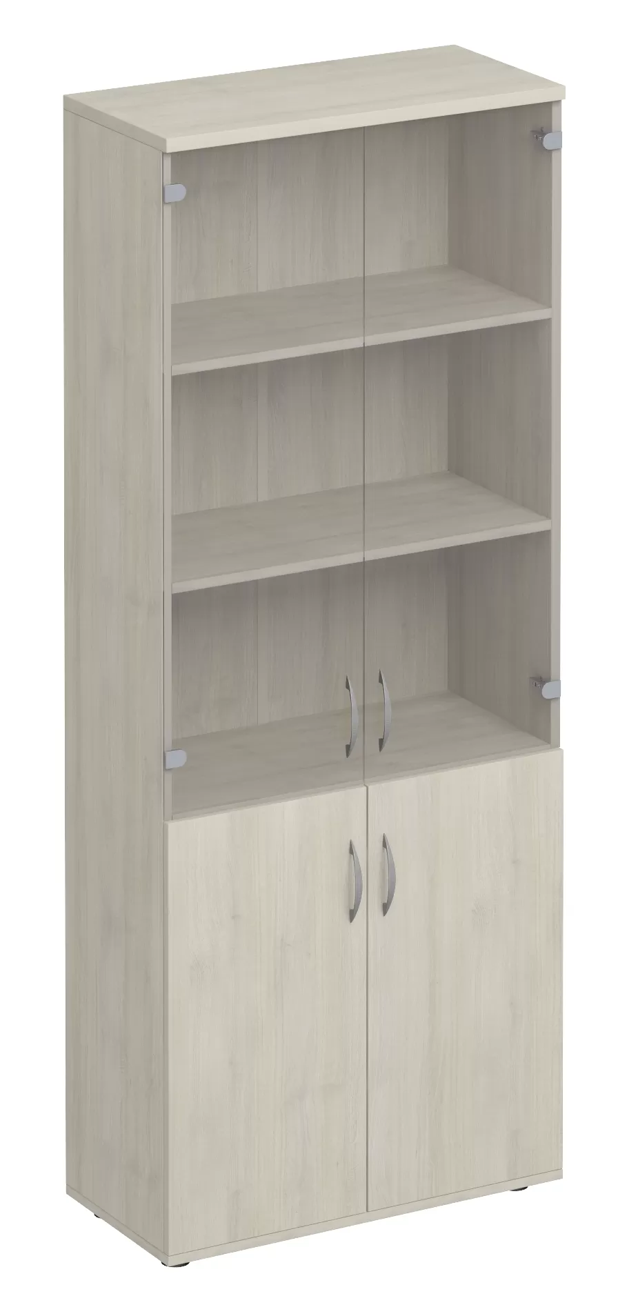 Шкафы Комфорт МП2