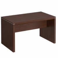 Прочая мебель для кабинета Cosmo