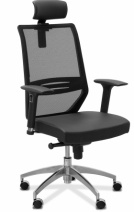 Кресла офисные эргономичные