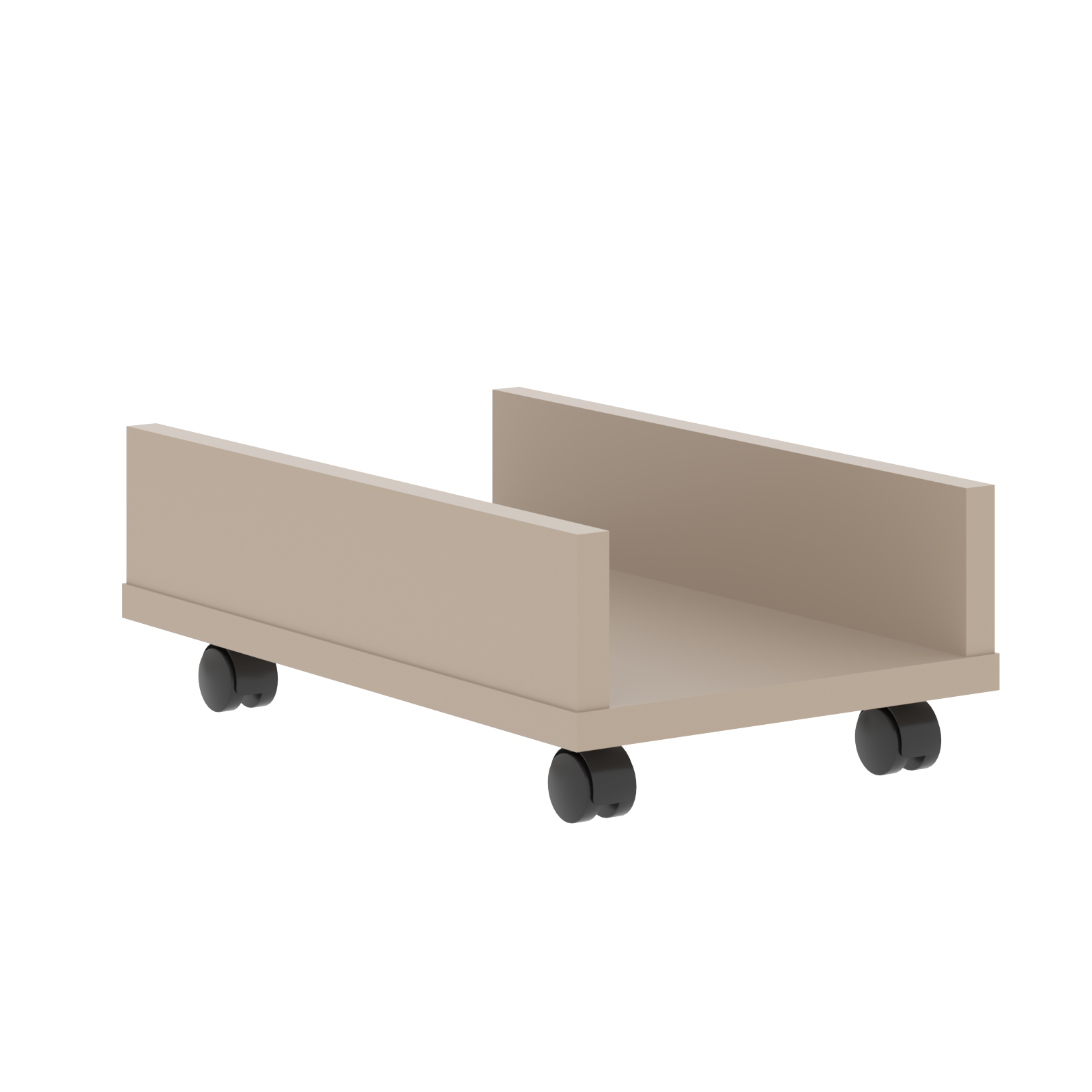 Прочая мебель для персонала Imago