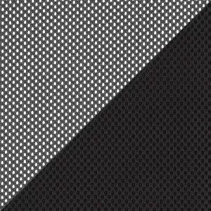 Серый/Черный