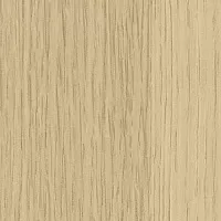 Дуб натуральный