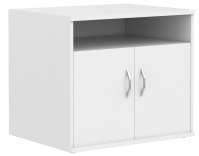 Офисные тумбы для оргтехники