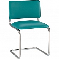 Офисные стулья без подлокотников