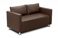 Офисные диваны Эконом класса