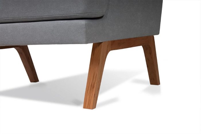 фото Офисная мягкая мебель Беверли 3