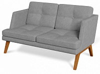 Офисные диваны для зон отдыха