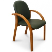 Стулья для переговорных