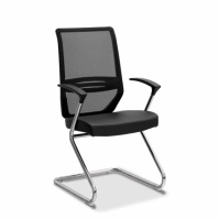 Конференц кресла для переговорных