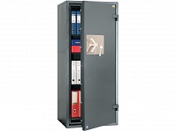 Сейф для трудовых книжек