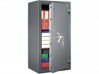 Напольные сейфы