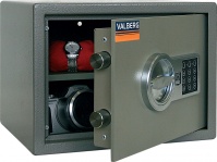 Сейфы для дома