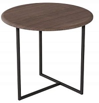 Кофейные столики