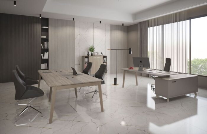 Мебель Проект