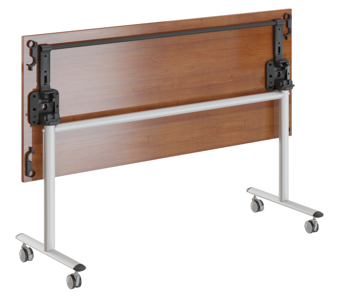 Складные столы для переговорных