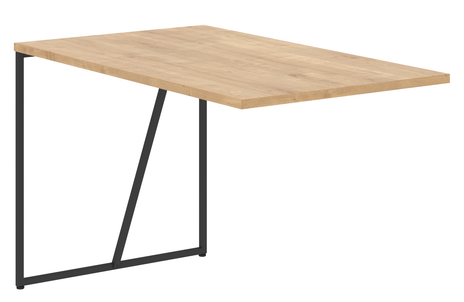 Прочая мебель Loftis