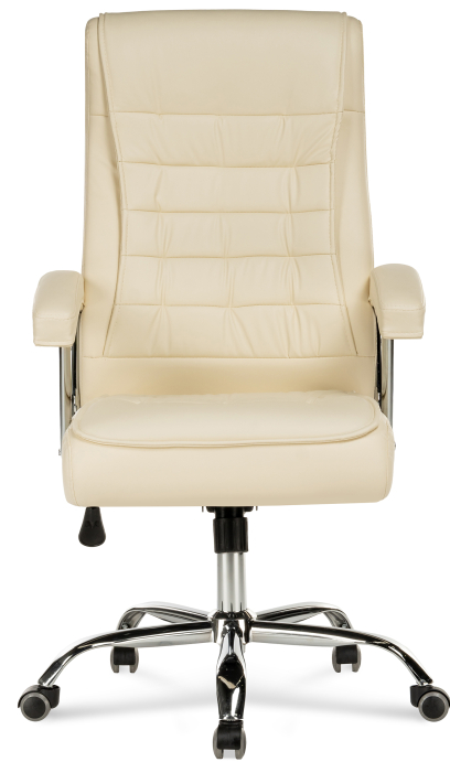 Офисные кресла с нагрузкой до 100 кг