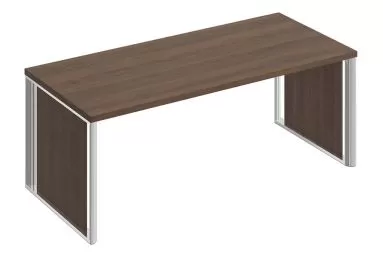 Столы в кабинет руководителя