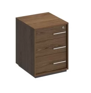 Тумбы в кабинет руководителя