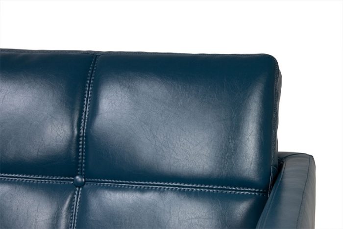 фото Офисная мягкая мебель Беверли 4