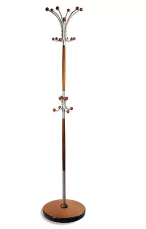 Вешалки для одежды