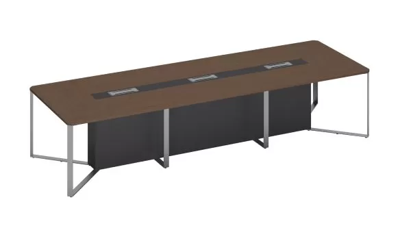 Столы для переговорных