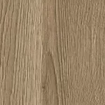 Дуб Гладстоун Светлый