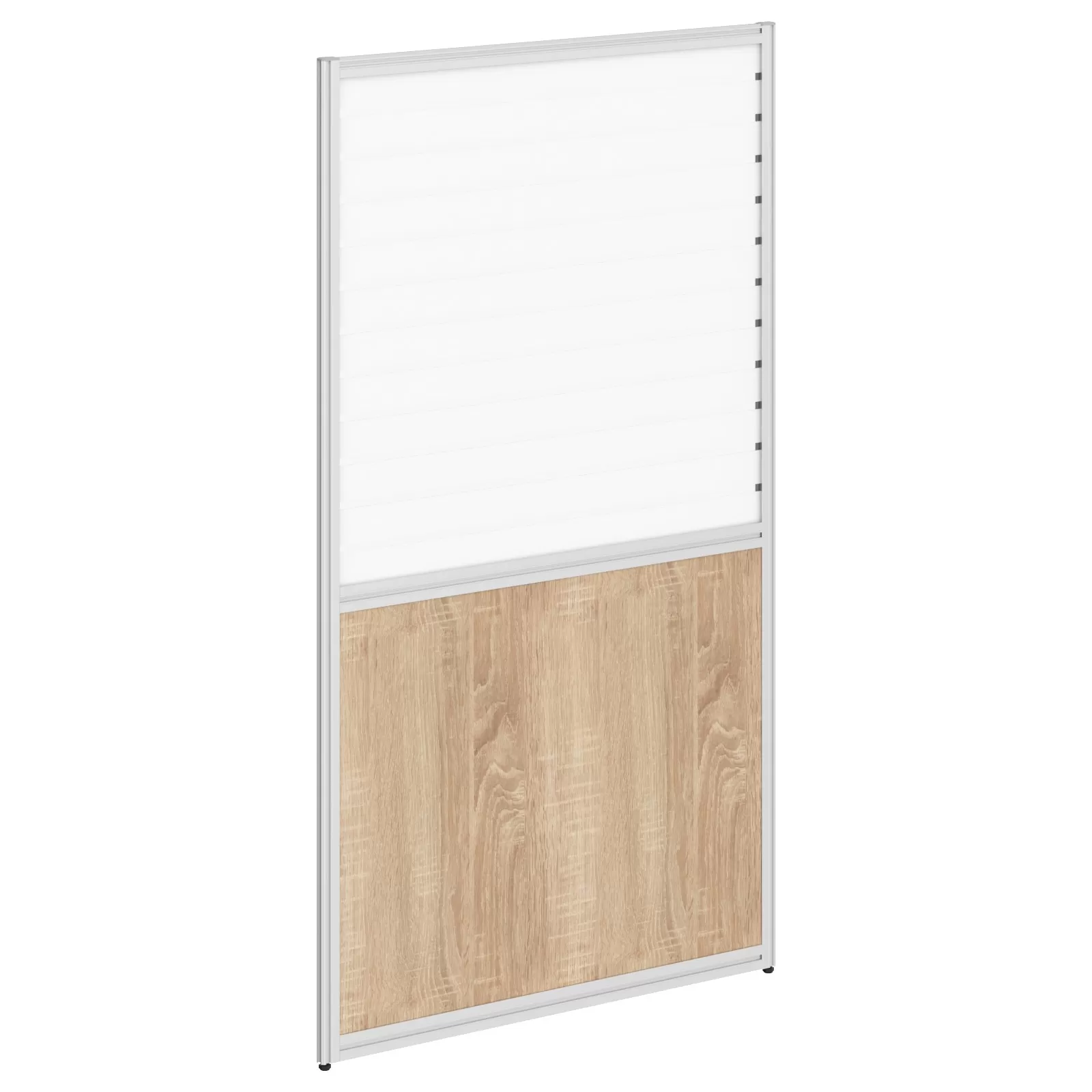 Офисные перегородки