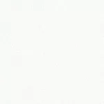 Металлокаркас Белый