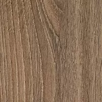 Дуб Шамони темный