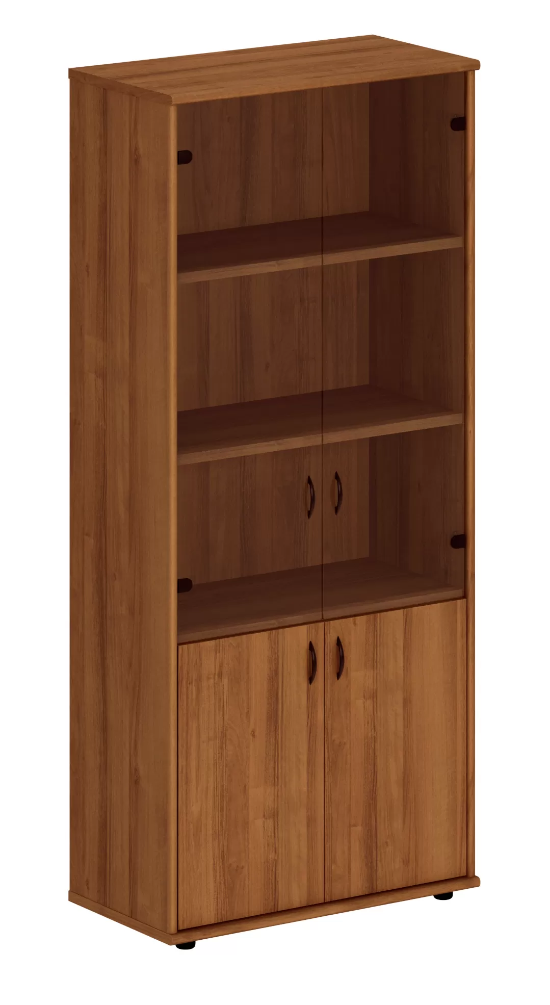 Шкафы Престиж