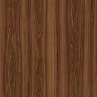 Орех Даллас