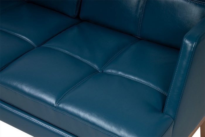 фото Офисная мягкая мебель Беверли 2