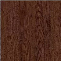 Венге Виктория