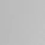 Металлокаркас Серый