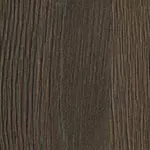 Дуб Гладстоун